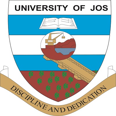 uj_logo