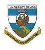 Unijos Logo