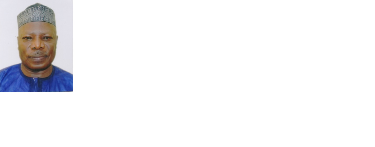 Image removed.